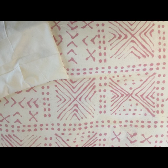 Duvet Cover Queen DenyDesigns - Picture 4 of 8